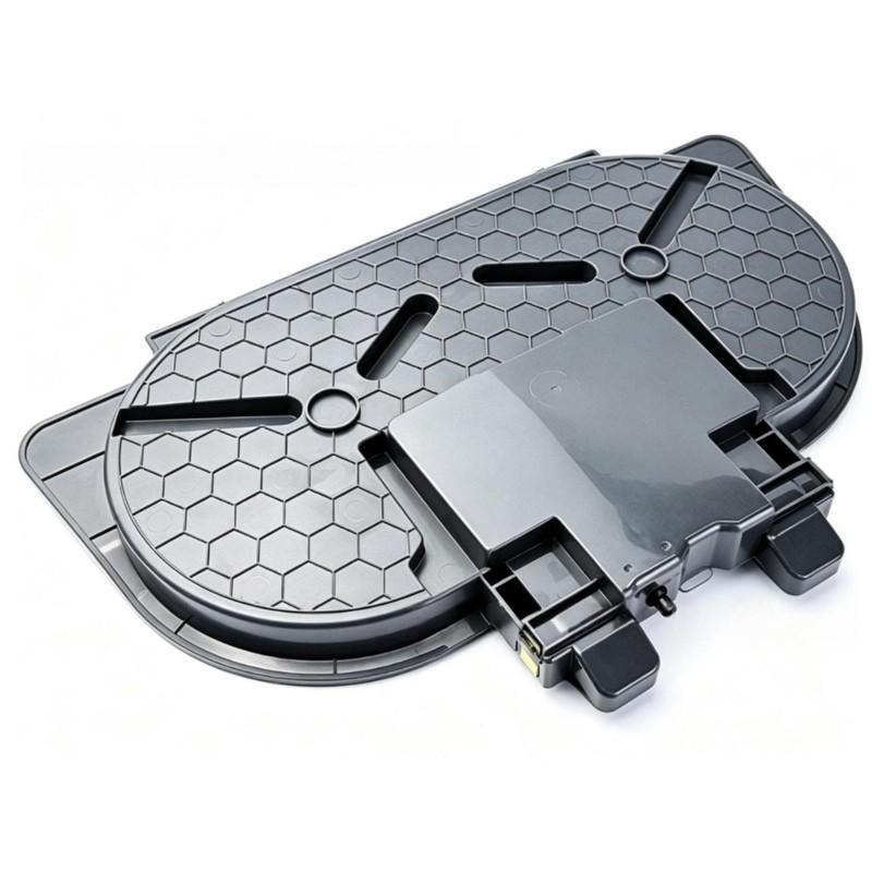 A71G-Suitable For Midea V11 Maxs Base Station Cleaning Tray