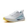 Anta Comfortable Lightweight Versatile Cushioning Fashion Low-Top Running Shoes Men Sneaker 112525542-2