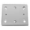 Replacement Sander Pad for BO4556 Sander 158324 9 Compatible Accessory