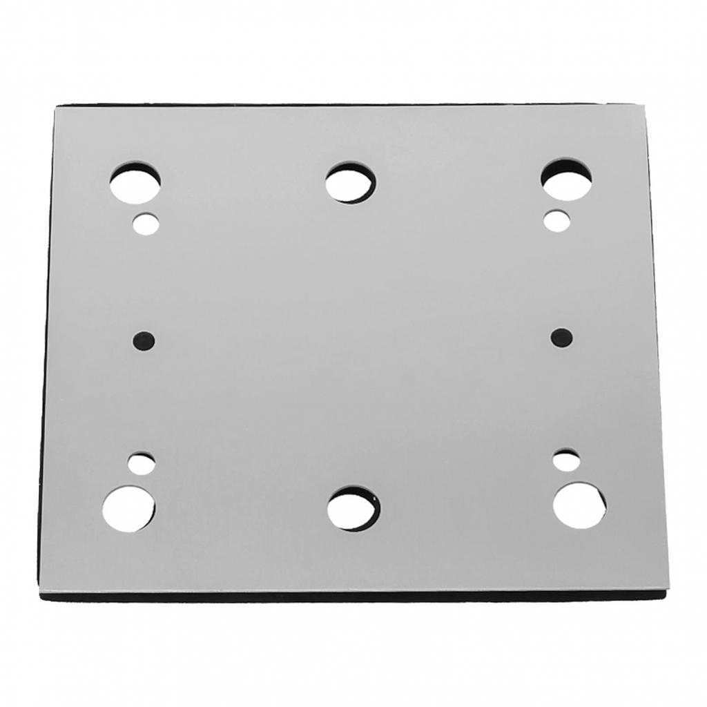 Replacement Sander Pad for BO4556 Sander 158324 9 Compatible Accessory
