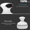 ODINK Kneading Head Massager A-ST702 CN Plug (adapter Included)
