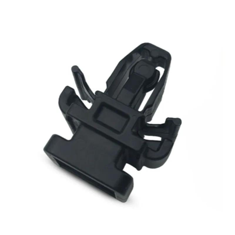 

Black White A-pillar Interior Board Buckle for Honda Fit Vezel XRV Accord CRV Civic URV Avancier Crider China Brand New China Black 1pc