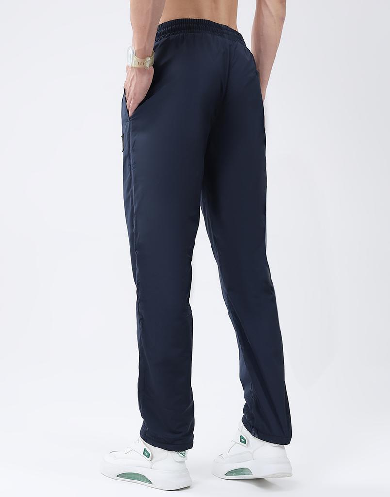 MONTE CARLO Men's Regular Fit Lower