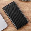 Hüllen für Smartphones – Wallet-Cases