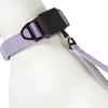 Automatic Extendable Pet Collar  For Owners  Dog Collar Telescopic  Pet  Walking Rope