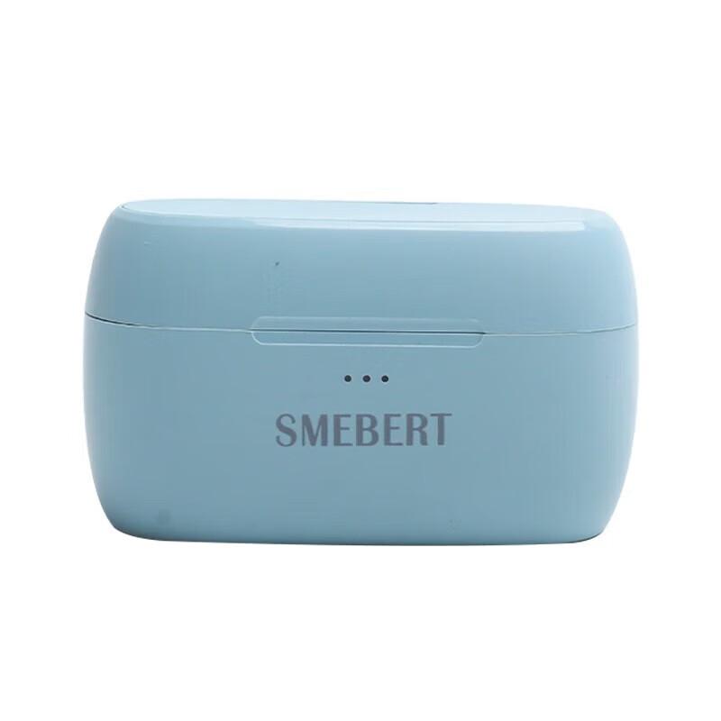 

SMEBERT X2 True Wireless Earbuds