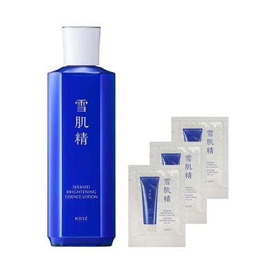 Soins de la peau – Kits de cosmétiques de soin
