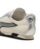 [PUMA] H-Street OG - Ivory:Silver 403692-05