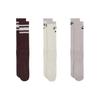 Nike Everyday Plus Cushioned Crew Socks 3 Pairs DX7665-911