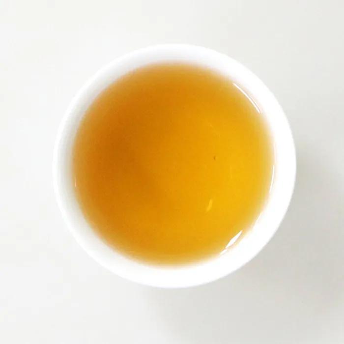 Jinnyeon Gongbu Yukgae 32g Chinese Tea Oolong Tea Oolong Tea