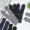 Solar Arm Sleeves Männer Radfahren Handschuhe Hand Lange Ärmel Fahren Arm Abdeckung Sommer Frau Cool Muff Sonnenschutz Motorradfahrer