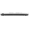 KORG OPSIX SE Platinum 61-key FM Synthesizer