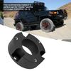 2 stücke Front Nivellierung Lift Kit 3 "" für Toyota Tacoma FJ Cruiser 2Wd 4WD 0519