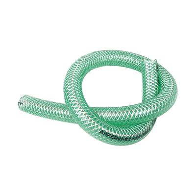 Longdai Grön PVC Högtryckskemikalieslang