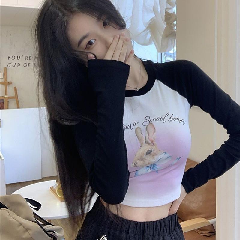 Әлемдегі ең жақсы эротика