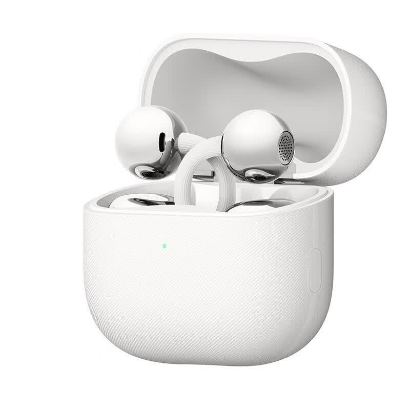 HUAWEI FreeClip 2 Open-Ear Wireless Earbuds