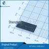 MT48LC16M16A2P-6A IT:G TSOPII-54 256Mb SDRAM Memory, Consultation Recommended Before Purchase