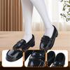 1/4 BJD Doll Shoes Clothing Accessory Stylish Casual Flat Footwear for Pretend Girls Action Figures,