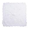 Tablecloth Tablecloth Doily Cotton Lace Floral Cloth