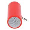 Wireless Stereo Mini Speaker Portable Speaker Amplifier Compact Plug in Speaker  Mobile Phones
