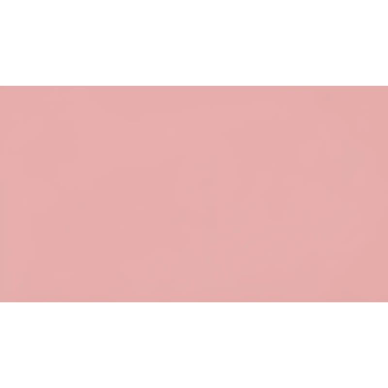 Luze Liquid Care Cheek 16 ml