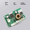 Tall Efficiency 12V Descend Power Component For 5V/Power Conversion Dense Size Multiple Security