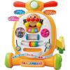 Ride Agatsuma (AGATSUMA) Anpanman! Push It! Henshin Walker W430 X H480 X D540 Mm