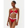 Бюстгальтер-бралетка Tommy Hilfiger UW0UW06040
