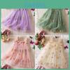Meninas (a partir de 4 anos) – Vestidos para meninas