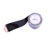 Waterproof Tape Silicone Rubber Self-Adhesive Insulating Repair Tape