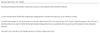 Owner B-78 Worm Hook Skinny Rip Slim Hook Size 2/0 (0312)
