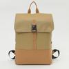KIYERSY Gorgeous Goodies Casual Commuter Backpack