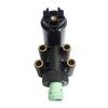 Ecas Sensor Height Sensor FOR WABCO IVECO RENAULT 4410500130 500361266 5010260969