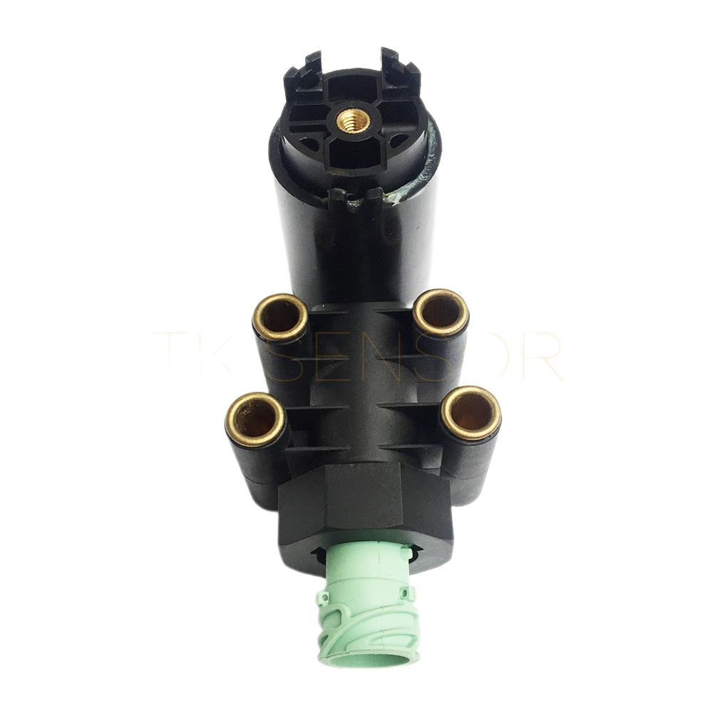 Ecas Sensor Height Sensor FOR WABCO IVECO RENAULT 4410500130 500361266 5010260969