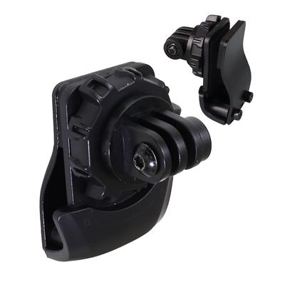 Accessoires pour GoPro – Support et renforcement pour GoPro