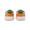 (TD) Nike Air Force 1 Low LV8 'Arancione Bianco' Bambino DQ5087-811