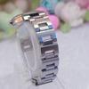 [USED] Price Reduced! SEIKO LUKIA Women's Watch v117-OAG