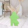 Mushroom House Silicone Molds for Epoxy Resin Candle Soap Making Molds Mushroom Resin Silicone Molds for Epoxy Resin