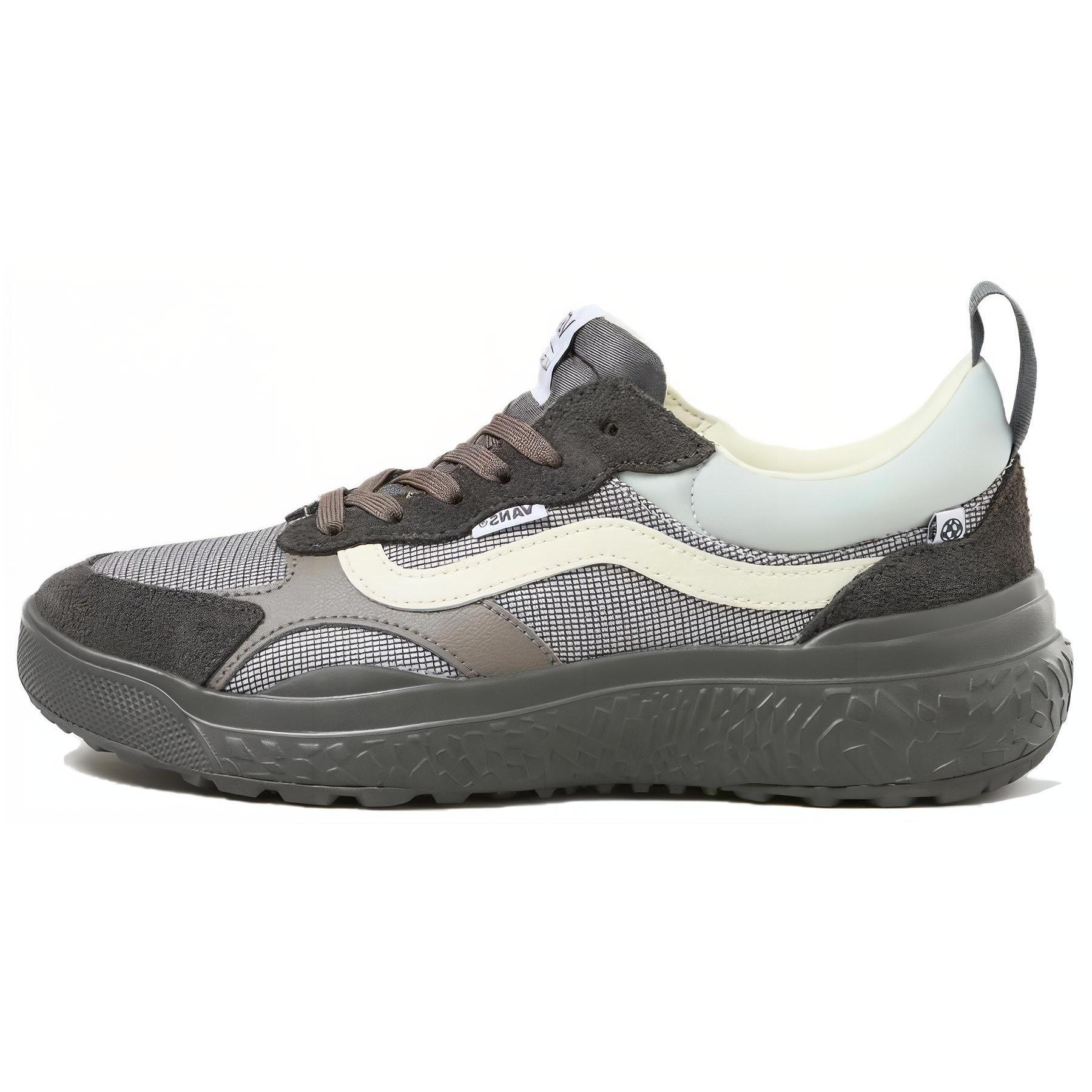 

Новые Vans UltraRange Neo VR3 Mte Светло-зеленый Черный VN000BCEBHG 41