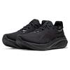 Asics Gel Nimbus 26 Wide Triple Black Men Sneakers 1011B795-002