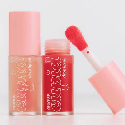 Cupid Drop Lip Oil (Select 1 of 4)