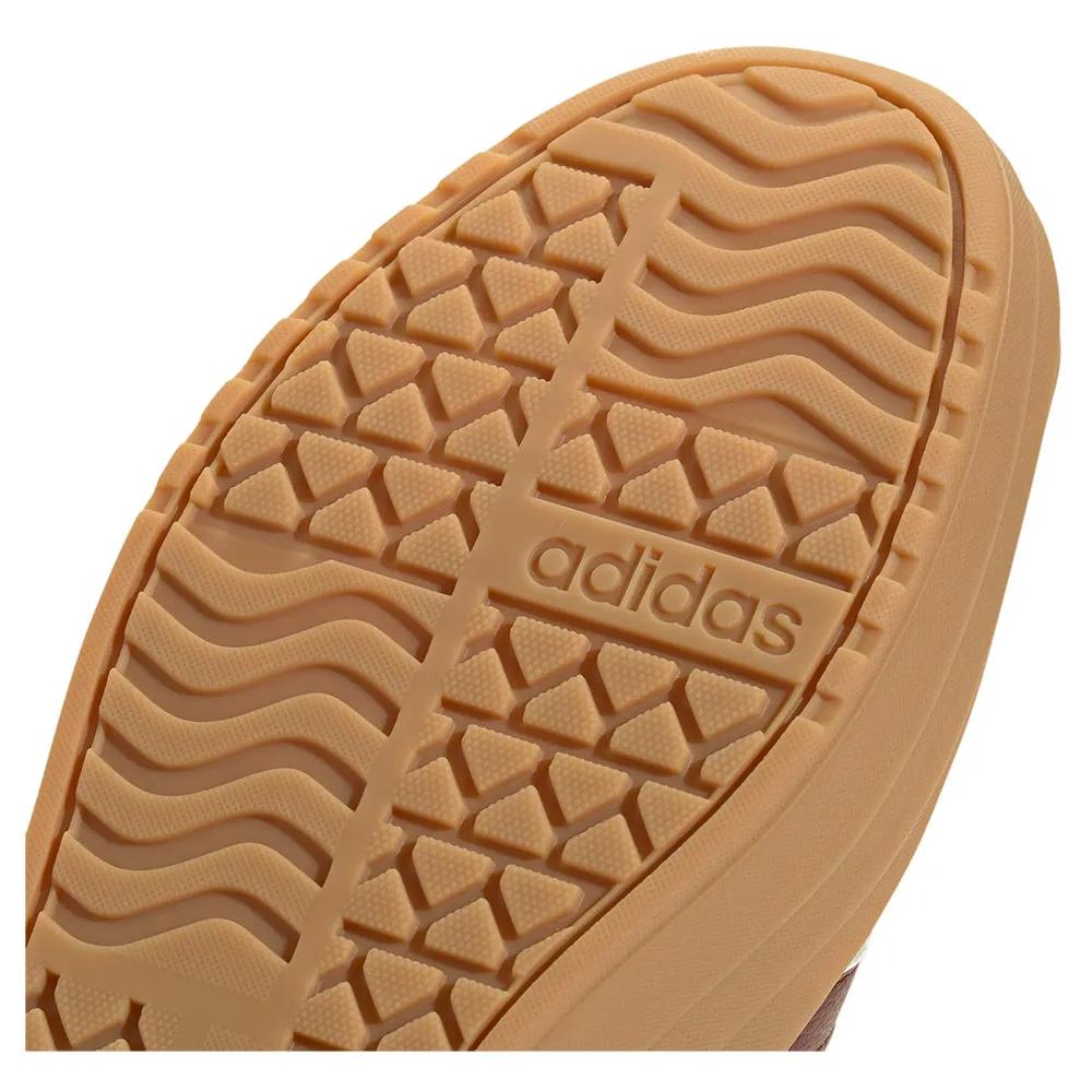 Adidas Sneakers VL Court Bold