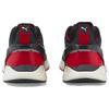 PUMA Scuderia Ferrari X IONSpeed Motorsport 'Asphalt Rosso Corsa' 306923-05