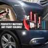 Car Scratch Remover Auto Scratch Repair Tool Car Scratches Repair Polishing Wax Anti Scratch Cream