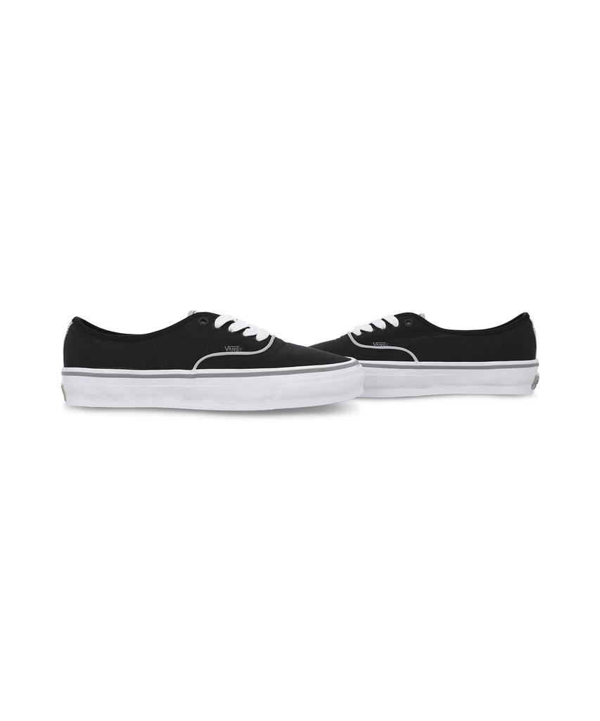 Vans Premium Authentic 44 Dl Lx - (Guccimaze) Green Gecko:Black / Vn000Z64Hs31