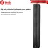 HuiDu A-414 Professional Full-Range Column Speaker (CN Version)