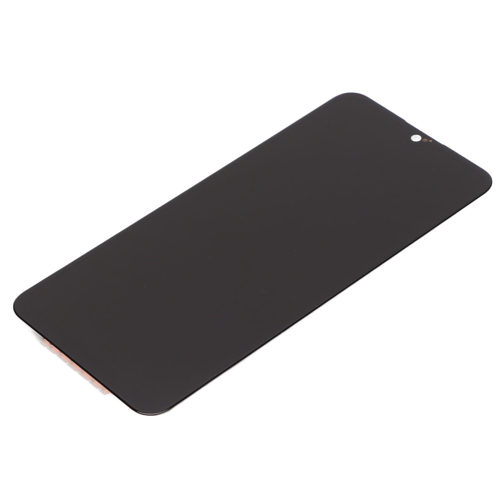 

Сменный ЖК-дисплей для сенсорного экрана мобильного телефона, сборка для Vivo Y3