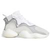 Adidas Crazy Byw 'Crystal White' BD8014