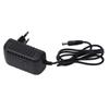 Charger Vacuum Cleaner 9178016982 Charging Cable For Grundig VCP3830