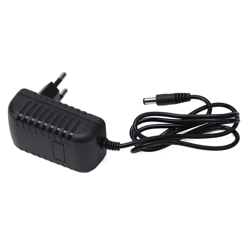 Charger Vacuum Cleaner 9178016982 Charging Cable For Grundig VCP3830